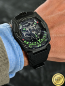 GR-13150 SL ASIMOV LUXURY Watch
