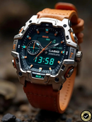 DMT 2029A - TerraForge Ranger X15  Watch