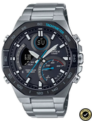 ASM - 6500G BlueVolt Solar Chronex X7 Watch