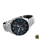 ASM - 6500G BlueVolt Solar Chronex X7 Watch