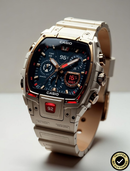 BML 2029S - SD TitanForce Commander X92  Watch
