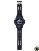 XUV 1011D - Casio G-Shock PulseForce X9 Blue Edition Watch