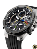 GBZ 222S - Casio Edifice VelocitySync Solar Racer Watch