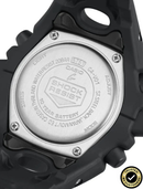 ERM 2022P - Casio ShadowCore Phantom X Watch