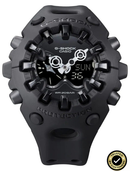 ERM 2022P - Casio ShadowCore Phantom X Watch